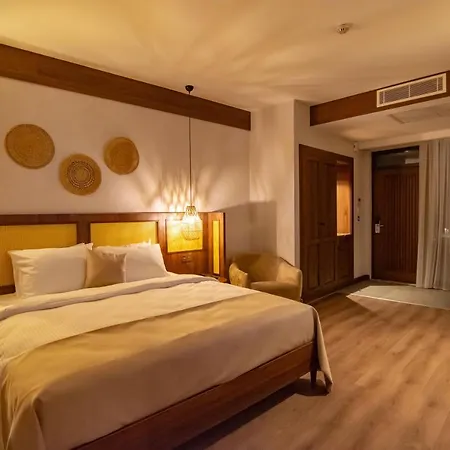 Hayal Vadisi Suite Hotel Trabzon Buitenkant foto